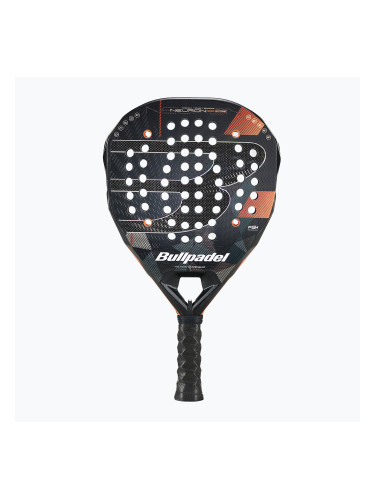 Ракета за падел Bullpadel Neuron 02 Edge