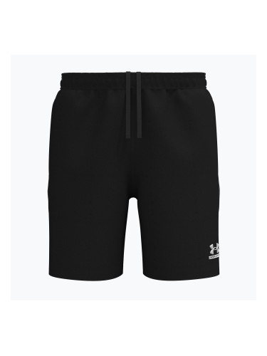 Мъжки шорти за тренировка Under Armour Tech Sport black/white