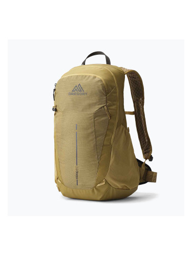Туристическа раница Gregory Arrio 20 RC amber haze