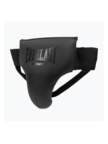Мъжки протектор за слабини Everlast Lightweight Sparring Protector