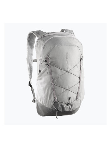 Туристическа раница Salomon XT 25 l paloma/cloudburst