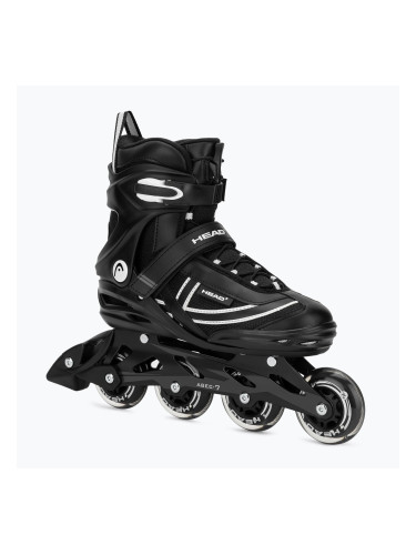 Мъжки ролери HEAD Amaze X black