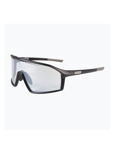 Слънчеви очила Endura Gabbro II Photochromic 1-3 matt balck/light smoke/dark smoke
