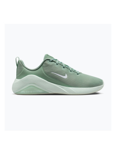 Дамски обувки за тренировка Nike Bella 7 steam/white/barely green