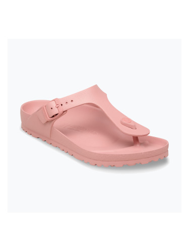 Джапанки BIRKENSTOCK Gizeh EVA Regular pink clay