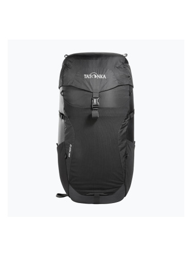 Туристическа раницаTatonka Hike Pack 32 l black