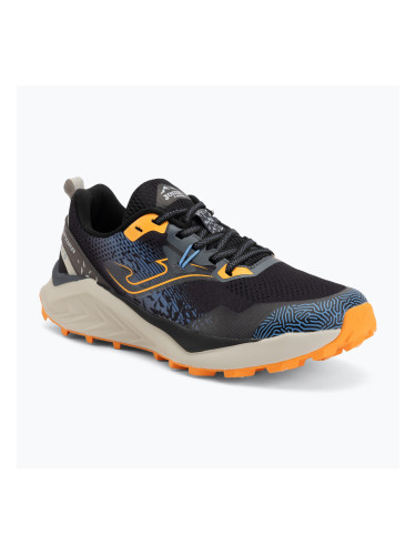 Мъжки обувки за бягане Joma Tundra black