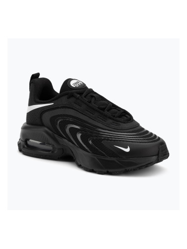Детски обувки Nike Air Max Fire black/white