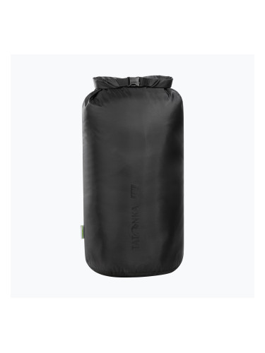 Tatonka Сух чувал 18 л черен