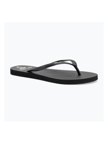 Дамски джапанки Rip Curl Icons Of Surf Bloom black