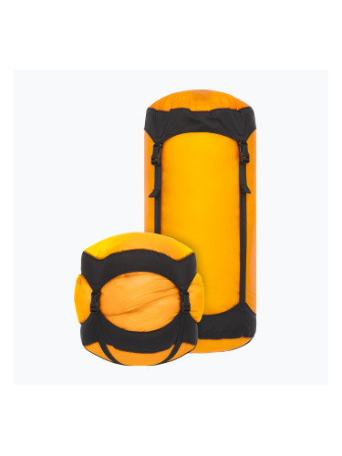 Компресионен чувал Sea to Summit Ultra-Sil Compression Sack 8 l zinnia