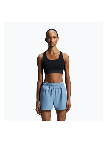 Спортен сутиен On Core black