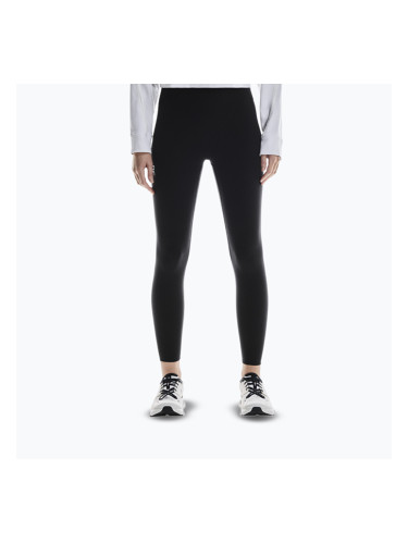 Дамски клин за тренировка On Train black