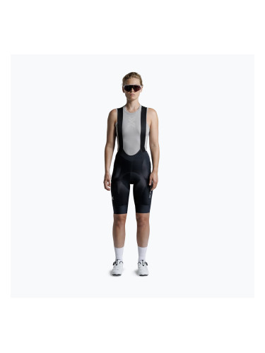 Дамски шорти за колоездене X-Bionic Corefusion Ride Gravel Bib Shorts x black
