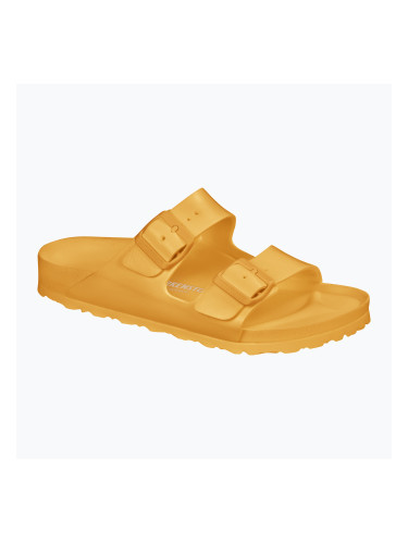 Чехли BIRKENSTOCK Arizona EVA Regular