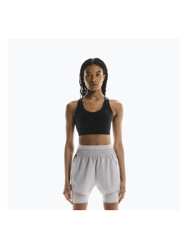 Спортен сутиен On Train black