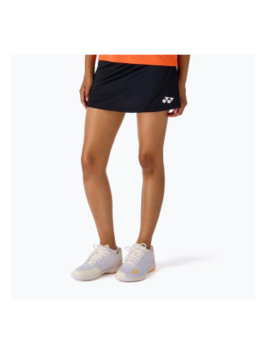 Тенис пола YONEX 26194 Practice black