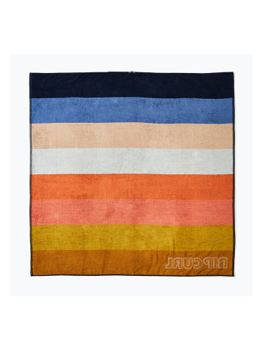 Хавлия Rip Curl Surf Revival Double II blissful blue