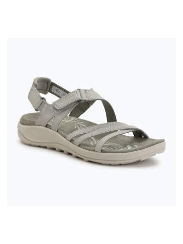 Дамски сандали Merrell Harbor oolong