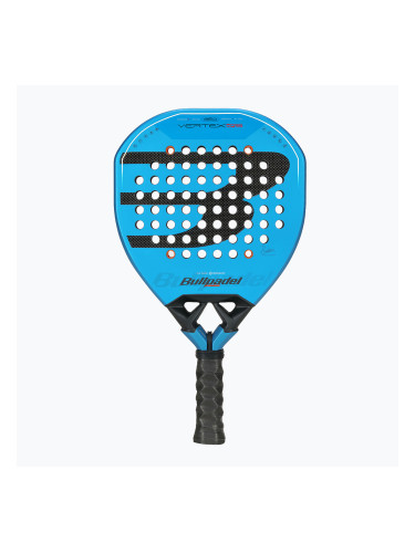 Ракета за падел Bullpadel Vertex 05 Geo