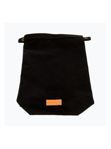 Калъф за касерола Trangia Roll Top Bag black