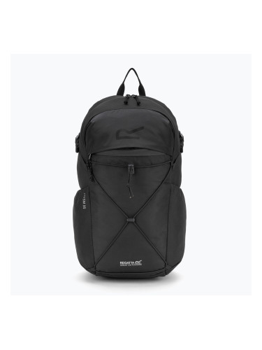 Градска раница REGATTA Everyday Prism 35 l ash