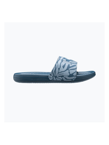 Дамски чехли Helly Hansen H/H Slides washed navy aop