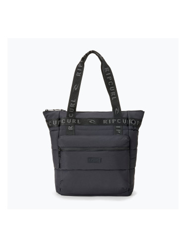 Дамска чанта Rip Curl Weekend 2.0 Travel 26L Tote black