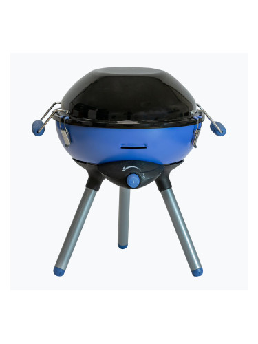 Campingaz Party Grill 400 CV blue 2000030685