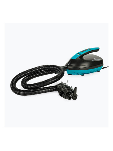 Електрическа помпа SPINERA Sup2