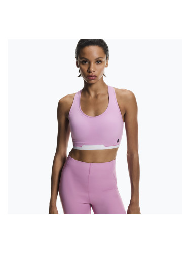 Спортен сутиен On Train sakura