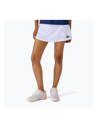 Тенис пола YONEX 26194 Practice white