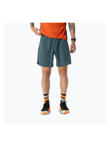 Мъжки шорти за бягане DYNAFIT Alpine cinder