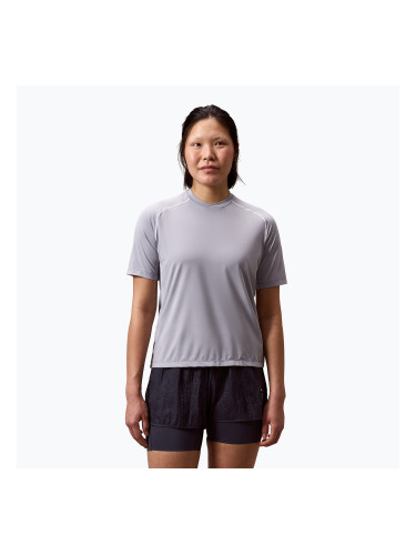 Дамска колоездачна фланелка Endura Alltrack Roam Tech W aluminum