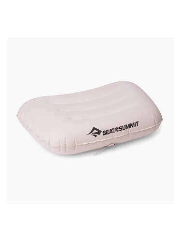Туристическа възглавница Sea To Summit Aeros Ultralight moonstruck