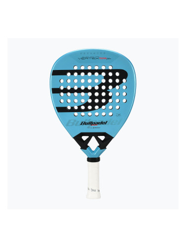 Дамска ракета за падъл Bullpadel Vertex 05