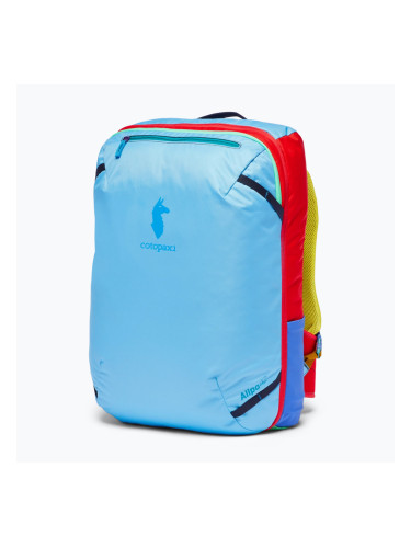 Туристическа раница Cotopaxi Allpa Travel Pack 42 l del dia