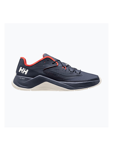 Мъжки обувки Helly Hansen Hp Foil Flyer navy/off white
