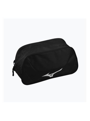 Торба за обувки Mizuno Ryoko black