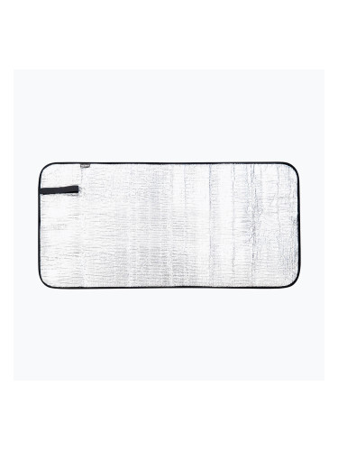 Постелка за сядане Tatonka Alu-Seat silver