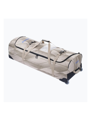 Калъф за кайтборд DUOTONE Gearbag Combibag 139 cm ivory