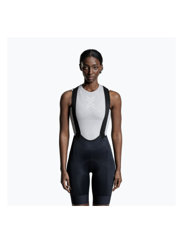 Дамски шорти за колоездене X-Bionic Corefusion Ride Bib Shorts marine