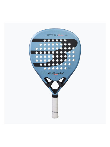 Детска ракета за падел Bullpadel Vertex Jr Girl 26