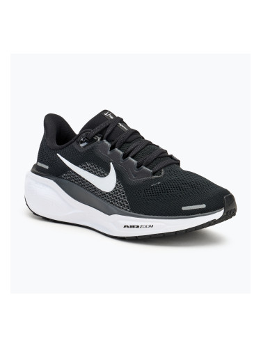 Дамски обувки за бягане Nike Pegasus 41 black/anthracite/white