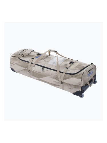 Калъф за кайтборд DUOTONE Gearbag Team Bag 145 cm ivory