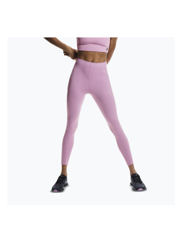 Дамски клин за тренировка On Train sakura