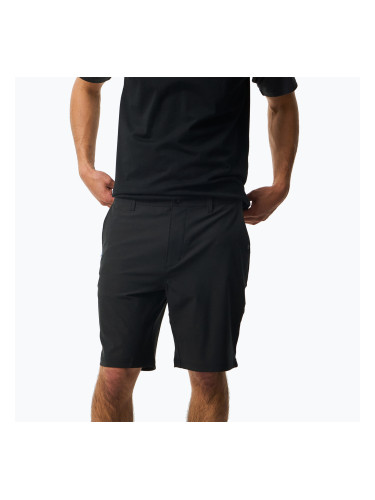 Мъжки къси панталони/шорти Rip Curl Boardwalk Phase Nineteen black