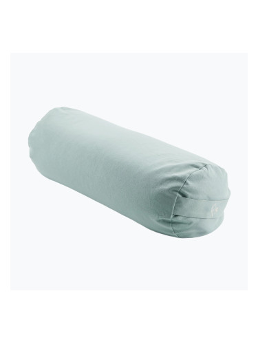 Валяк за йога Myga azure