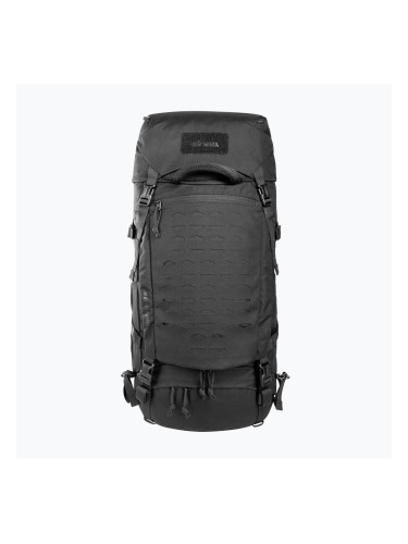 Раница за трекинг Tatonka Pyrox BC 45 + 10 l black
