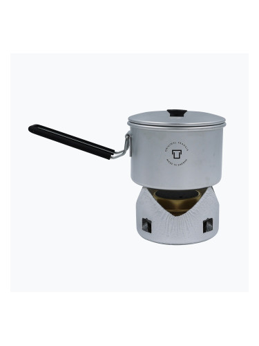 Туристически котлон Trangia Micro Original